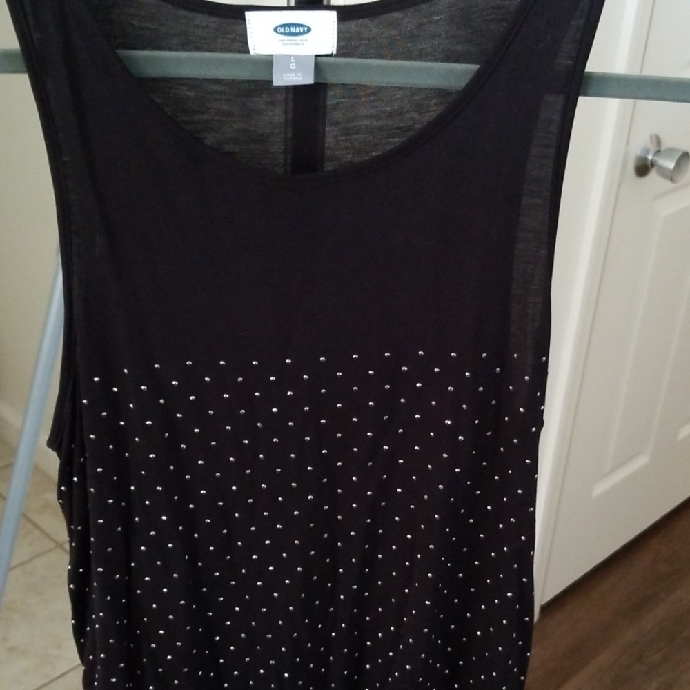 Women's top